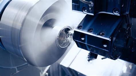 custom parts machining|custom machining near me.